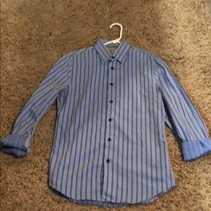 Dress Shirt